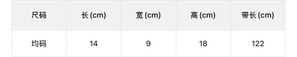 72b76abd7c4ba9f4bee1cef3af1b43e9