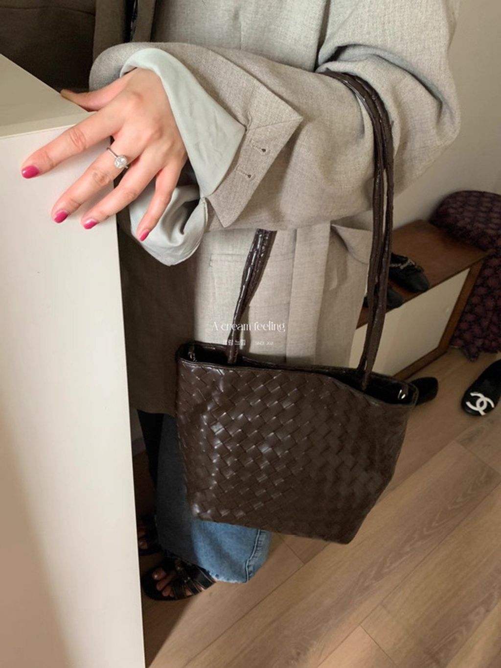 0cce957b8f74714fb2a5589016949dfc