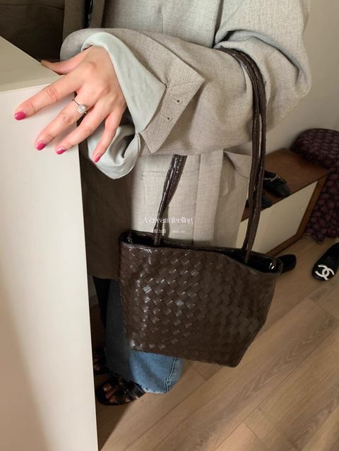 0cce957b8f74714fb2a5589016949dfc