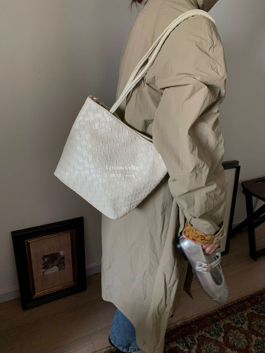 3eeee740ca455723ea7198001d554634