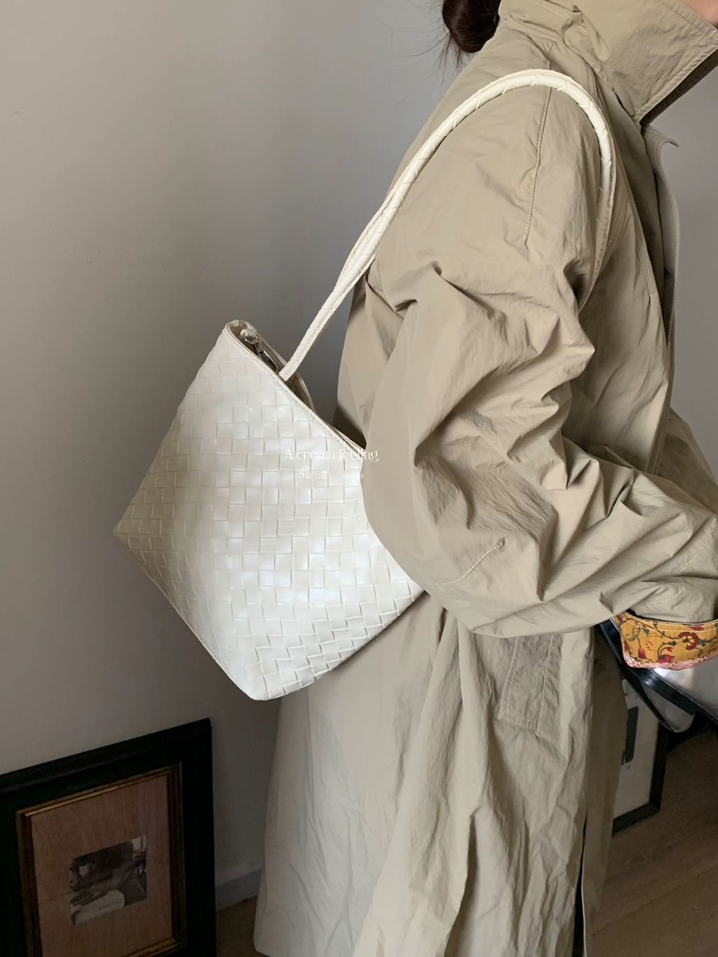 1628a462a6c1ee234cc3dea43fa628e1