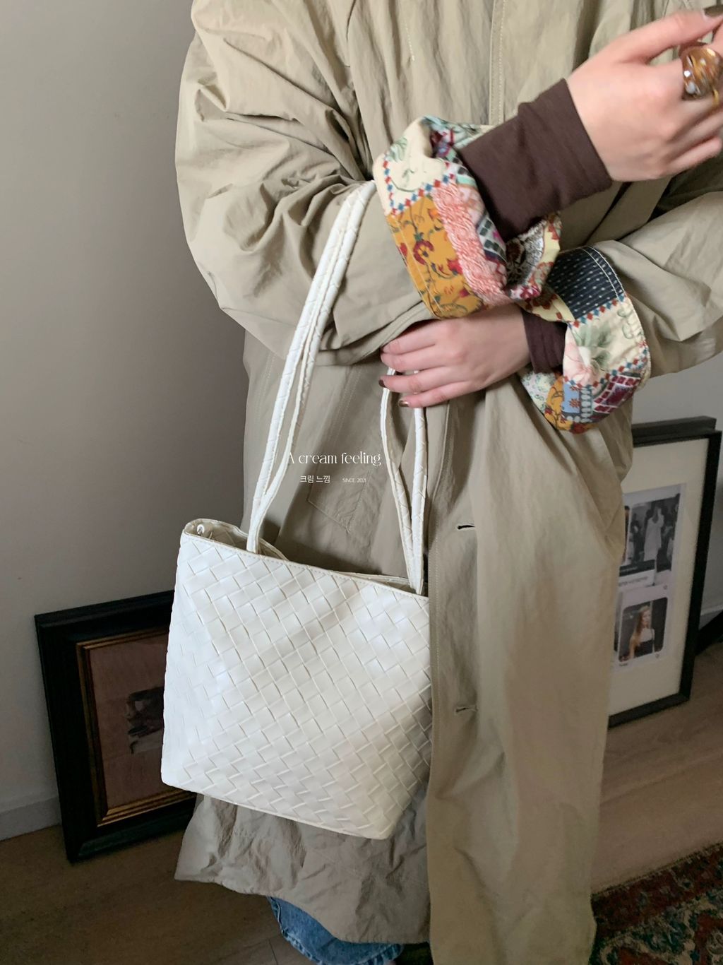 7b510a2d2d87320a7dd07079b908db62