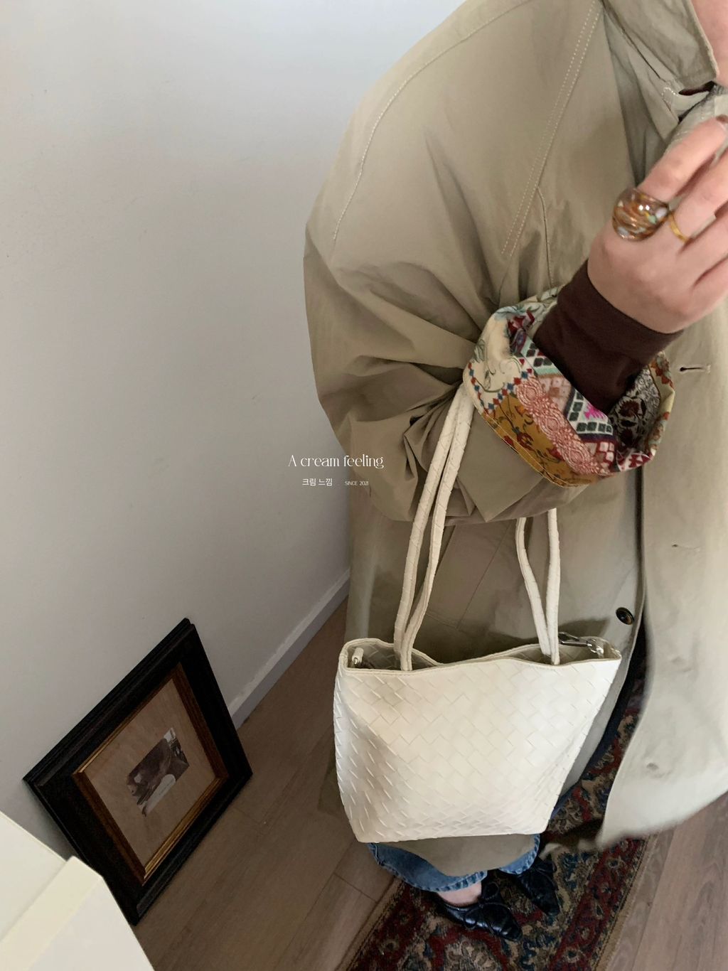 2ca8606f77b82aa99b9db0a8733b94a2