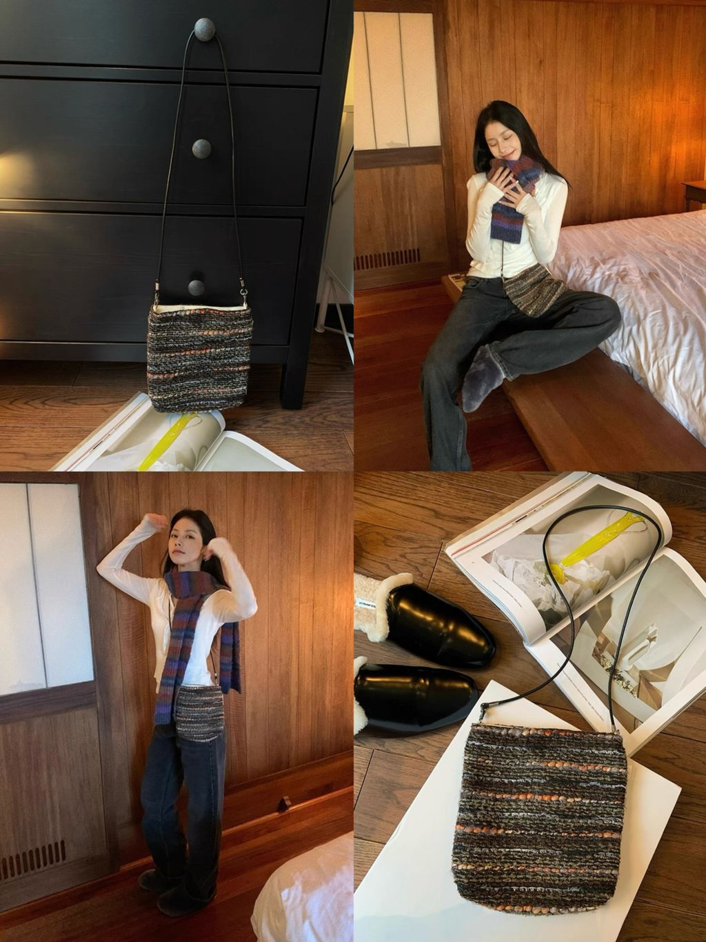 d846e07197e36580752bbf8a790e657d