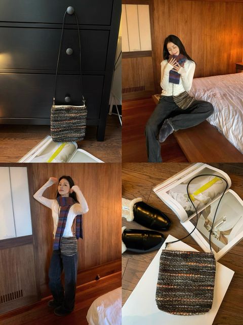 d846e07197e36580752bbf8a790e657d