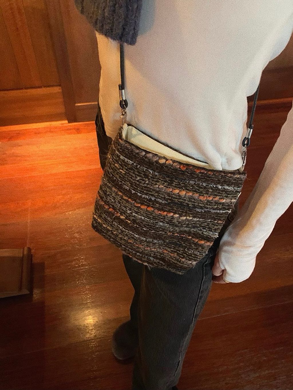 6170303aaf5029c41730528e549736b6