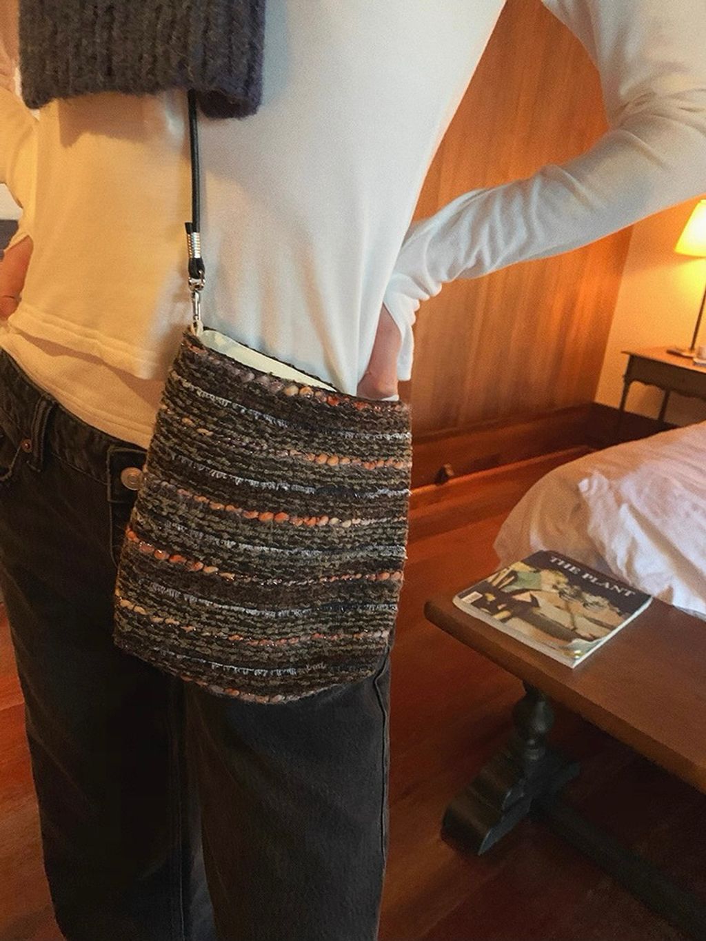 f910126cf41c10e185038198dfb93fa3