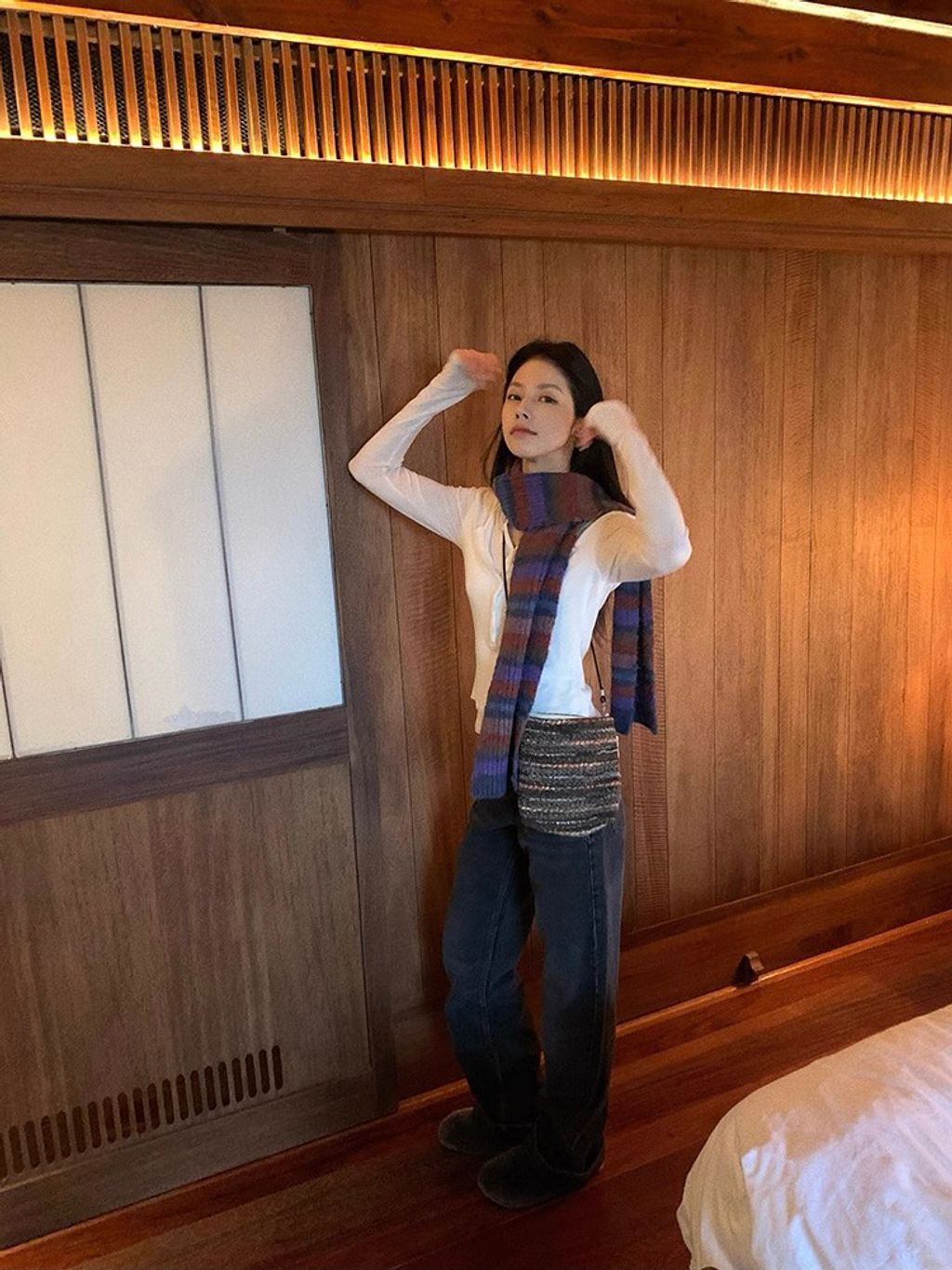 9954f149846d4a5009d49acf302cf1a1