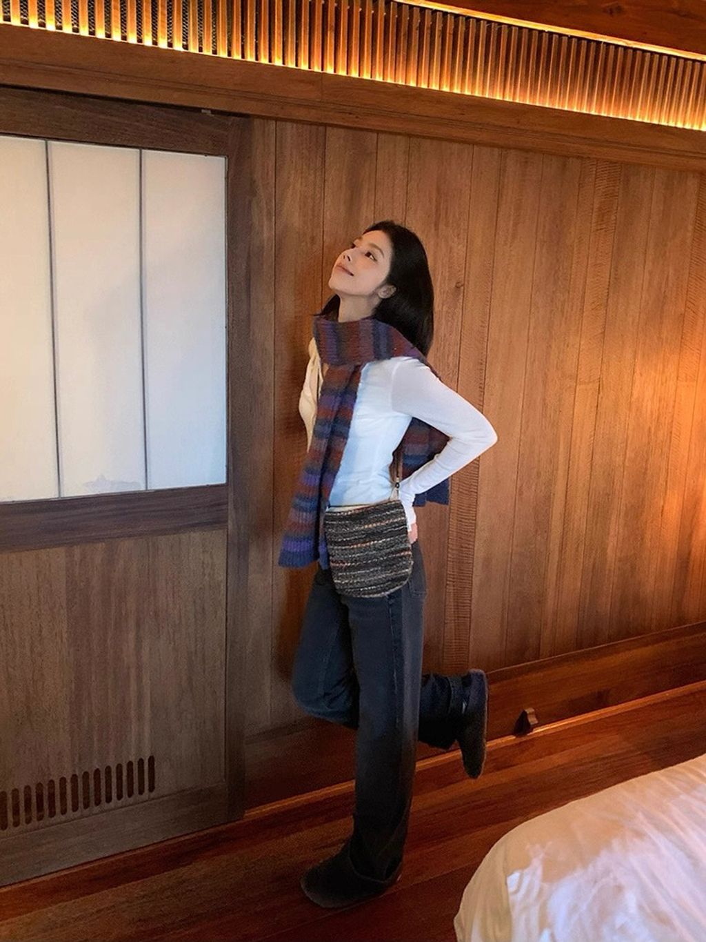 c111c12186cf0b3f048ed46b19069590