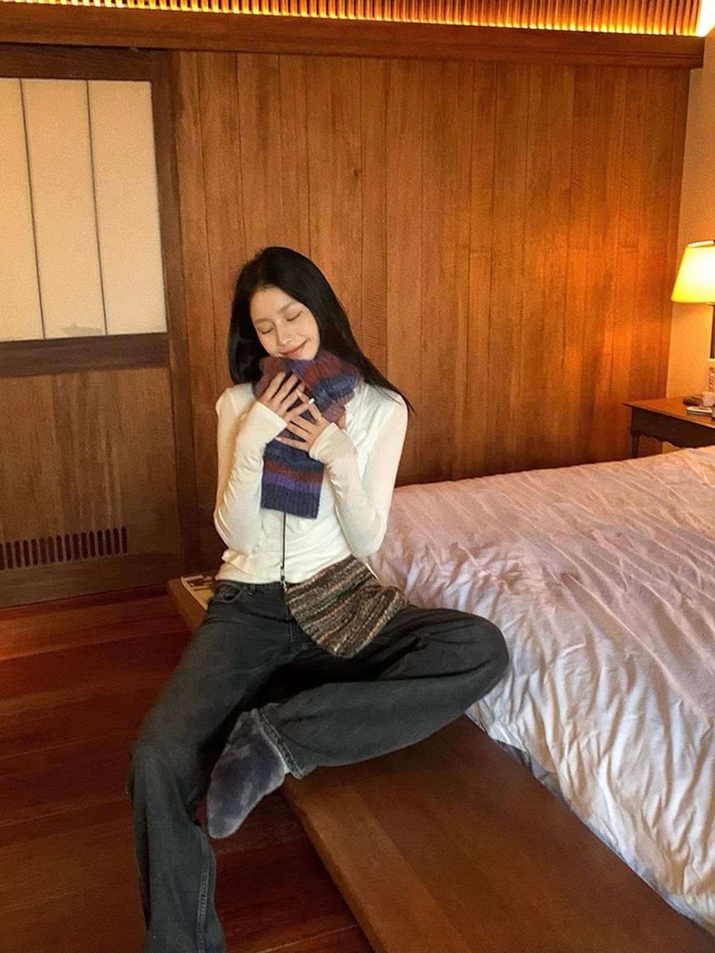 1924ec642963537659baccca5d041f09