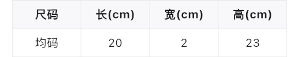 c683ce6bb8f3ff2cad7b699dce675b4d