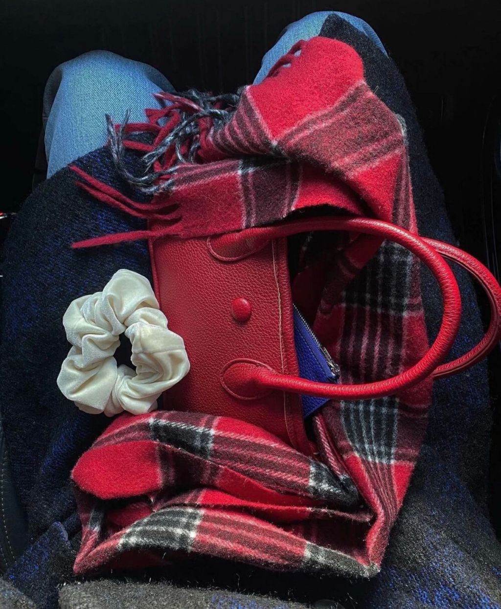 681b64bbcb61c73eb7250bc7d869b47d