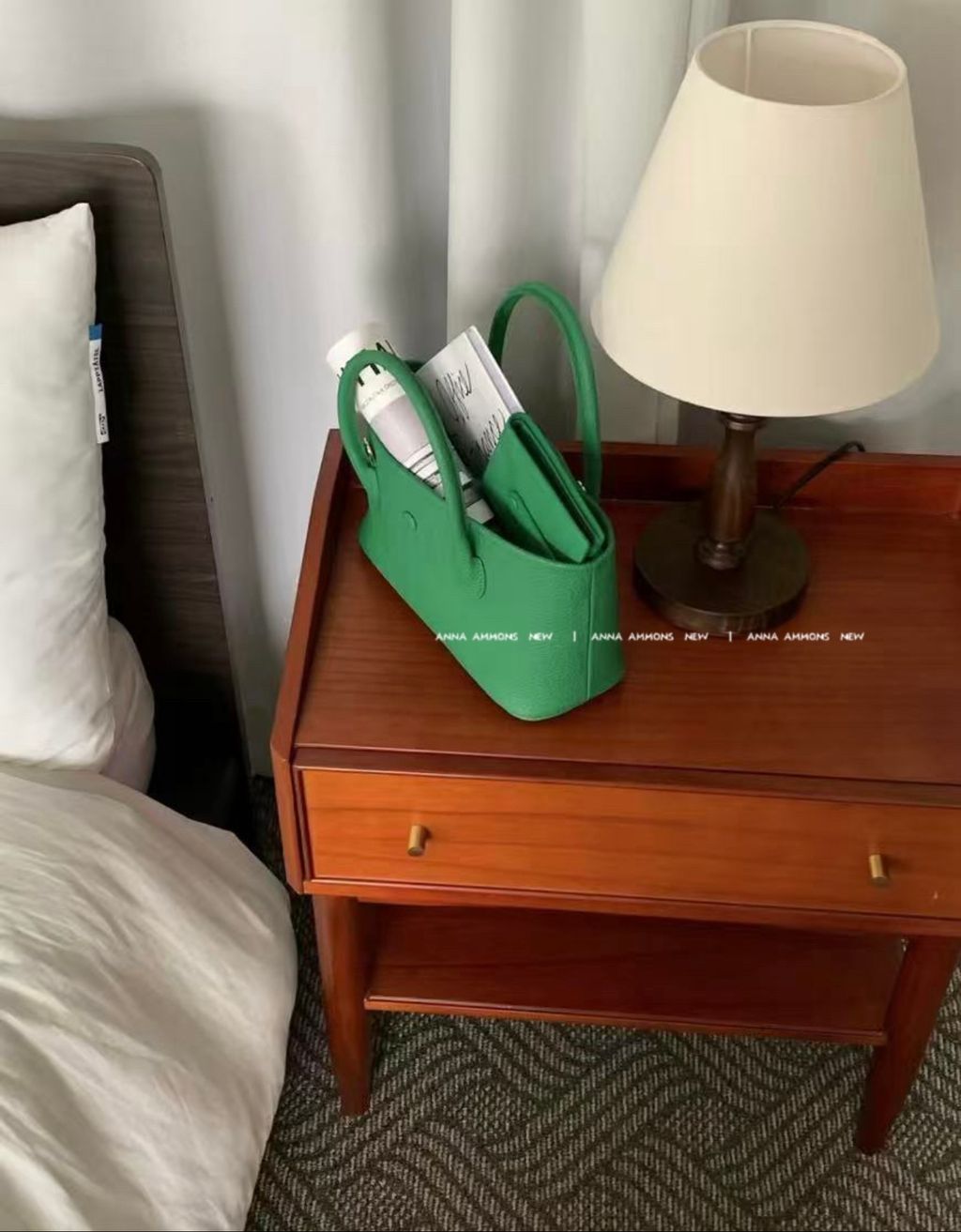 8291bc29f6d2354bdf7b7012d5c73af9