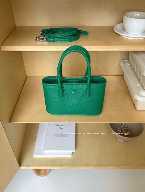 b9922cd8a86c9834691dbe4562787f38