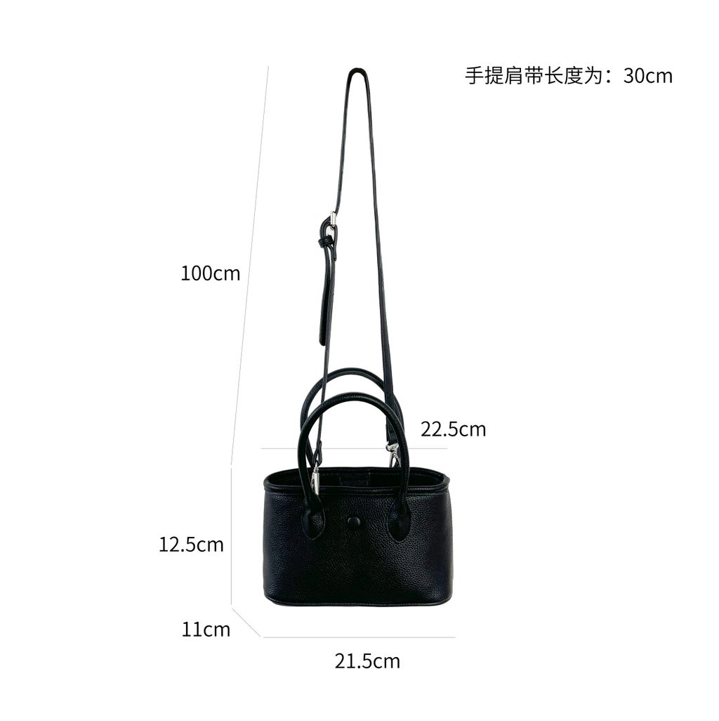 028368d5367cf264d6724af768bcca8e