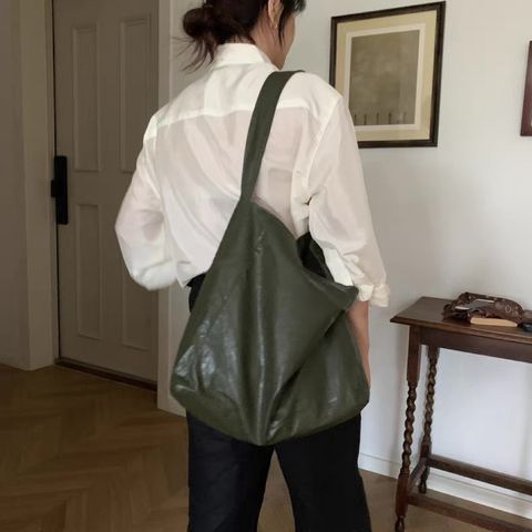 c84b844f302cdefa6e5638c8bb03e982