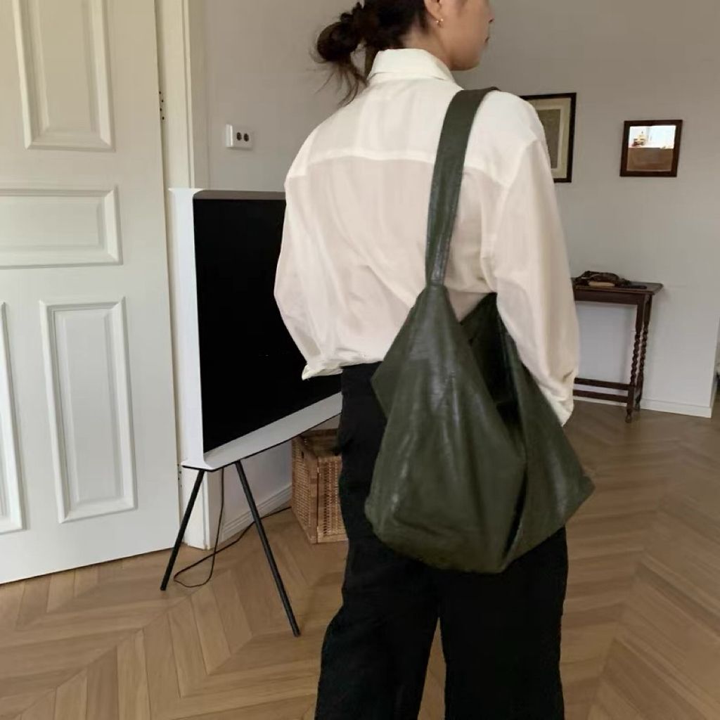 8e7a7a2bc87753aea612b2553167f1ff