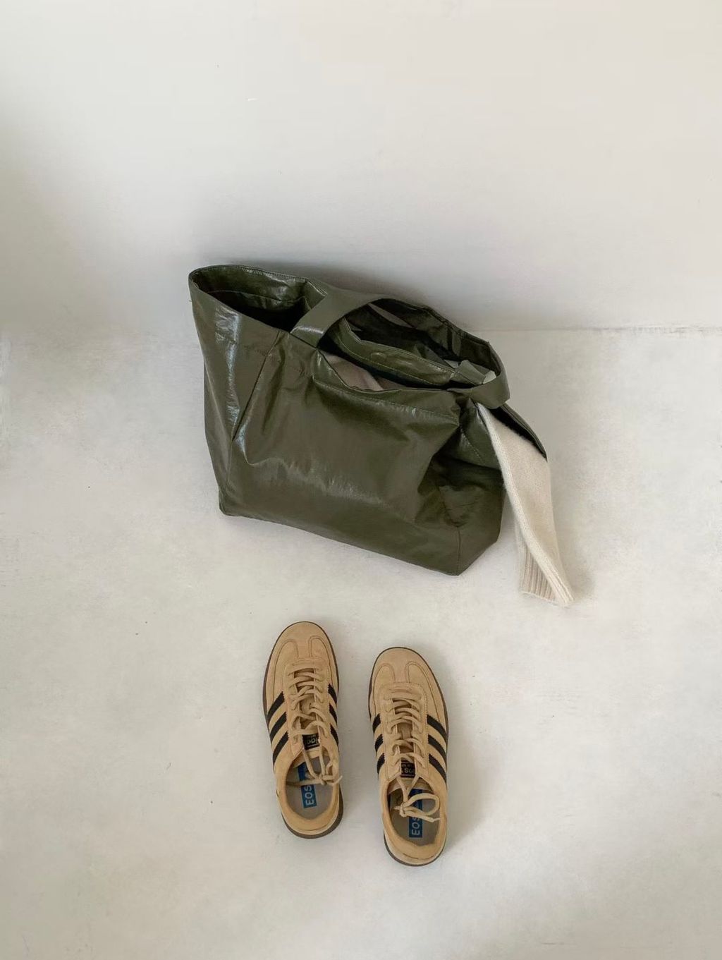 016d472b8d8e2ac920af50f41b9f443e