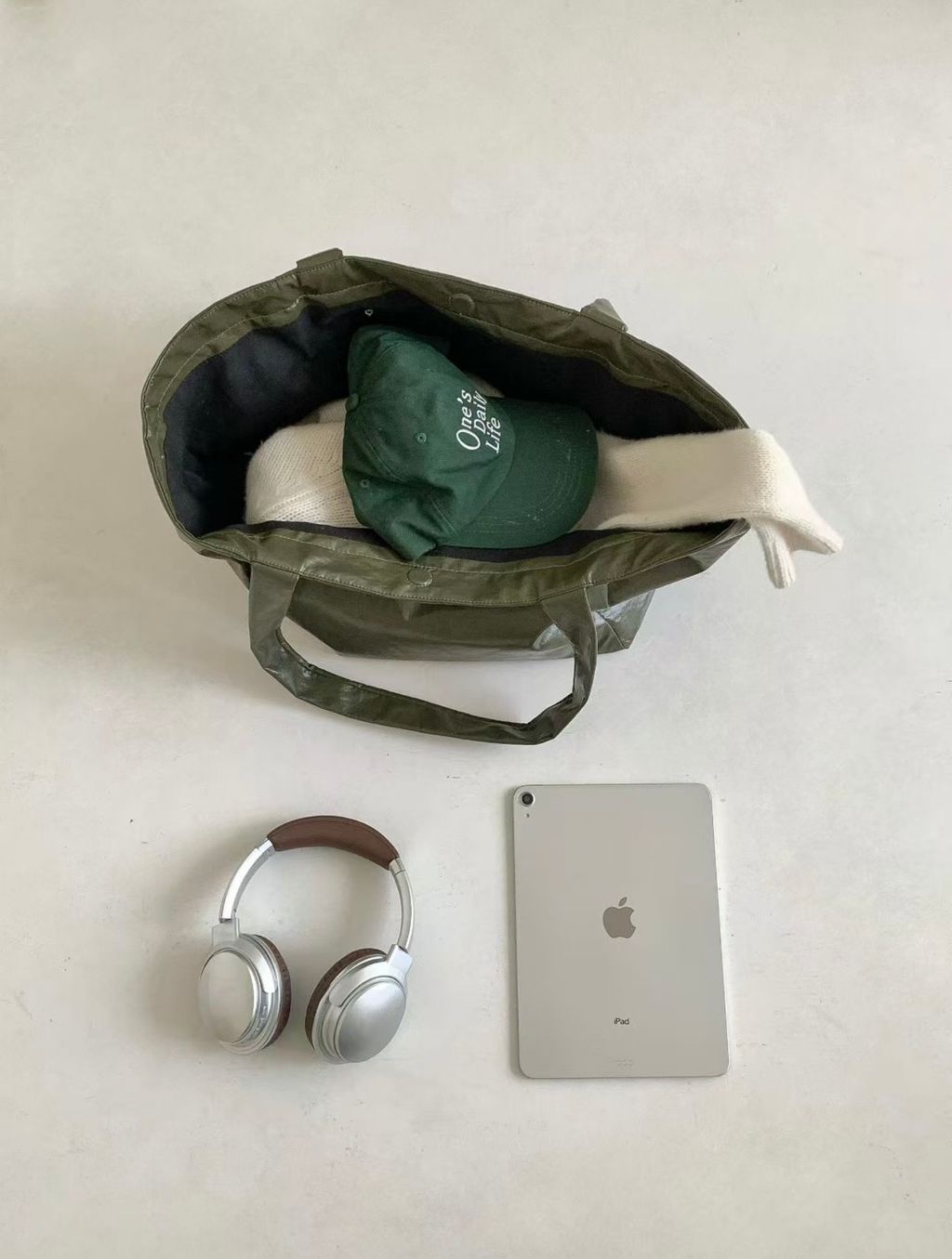 4ee98c751d0e44b3463c07755366f185