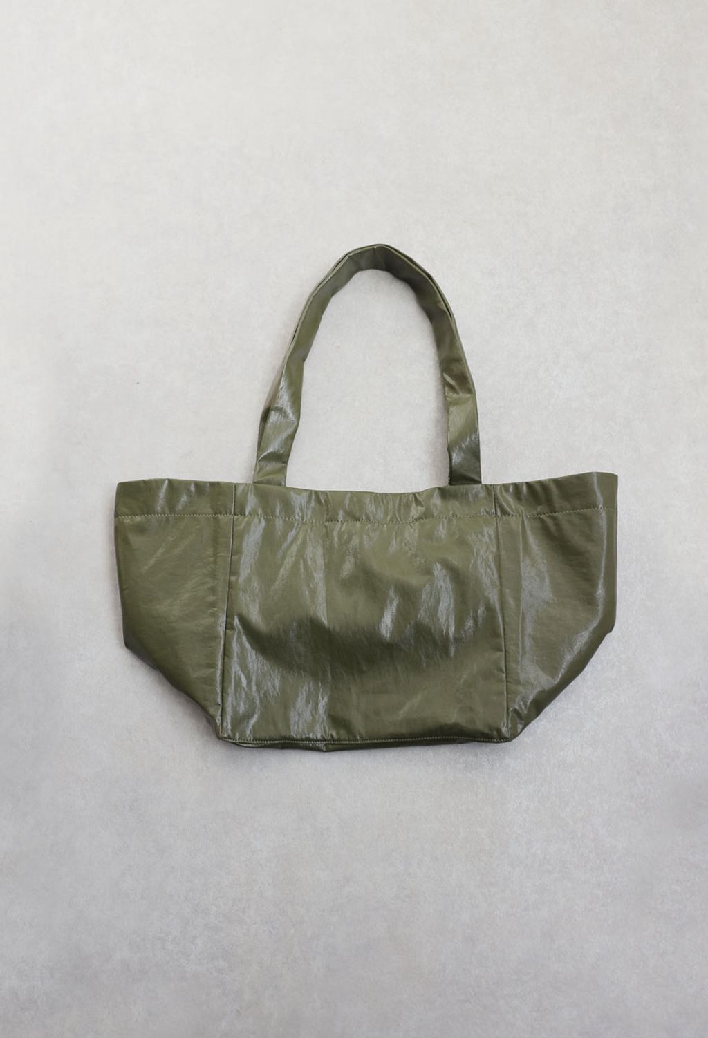 996f03885adae8c4116f709718fbd38d