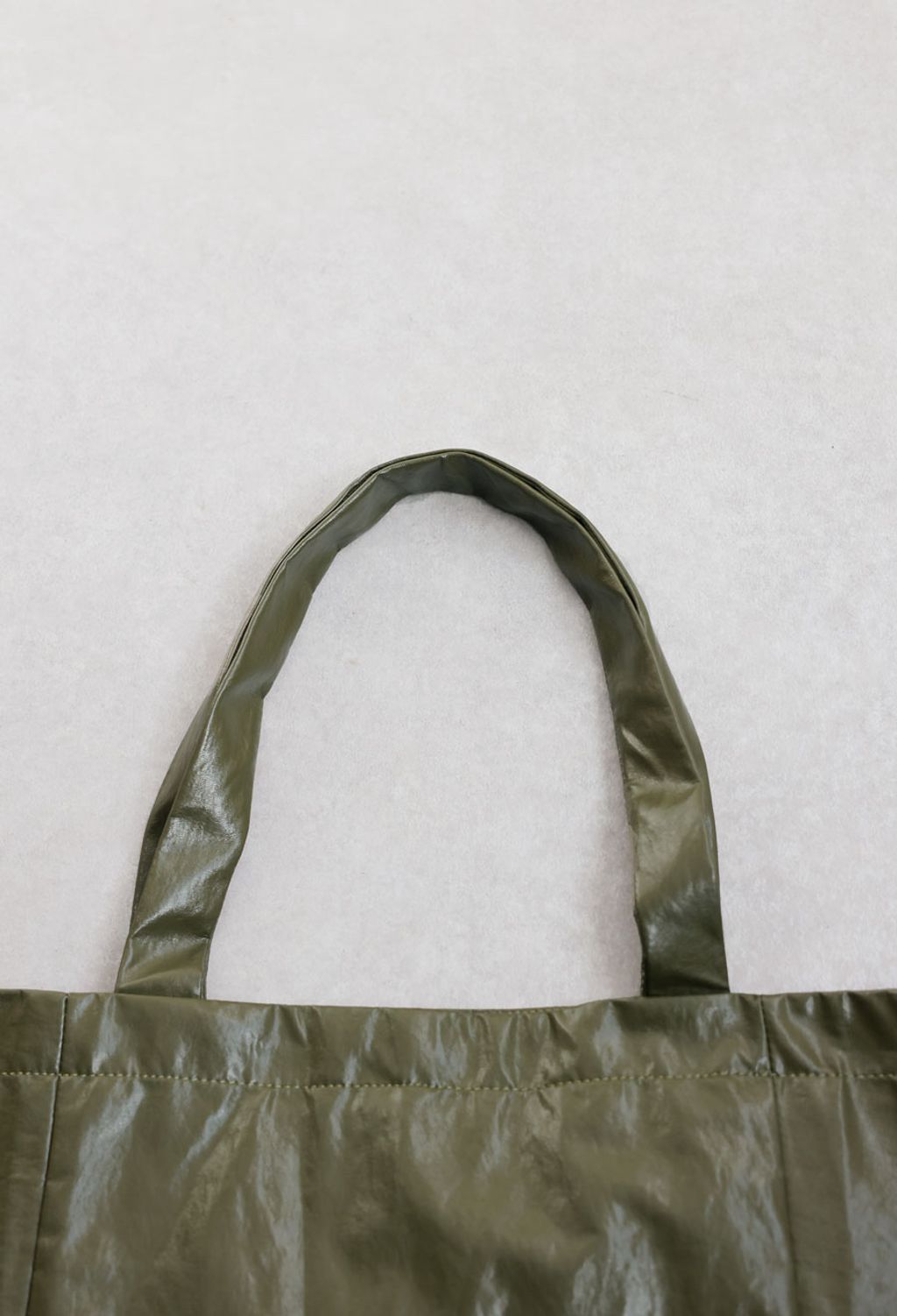 a694999eedacf92d9b3bf82225cf9ea3