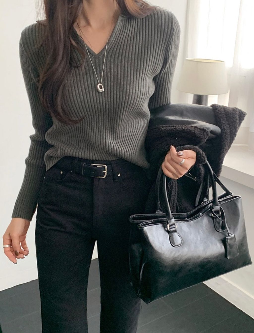 749511ba81d5ee9d715193803286f8bc