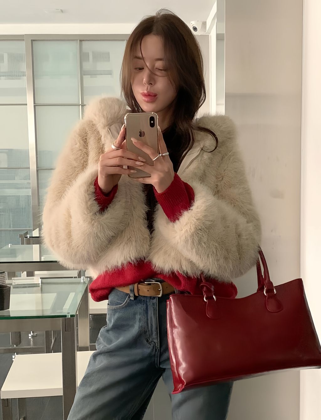 d0e28094005fea222eecf5ec47238d74