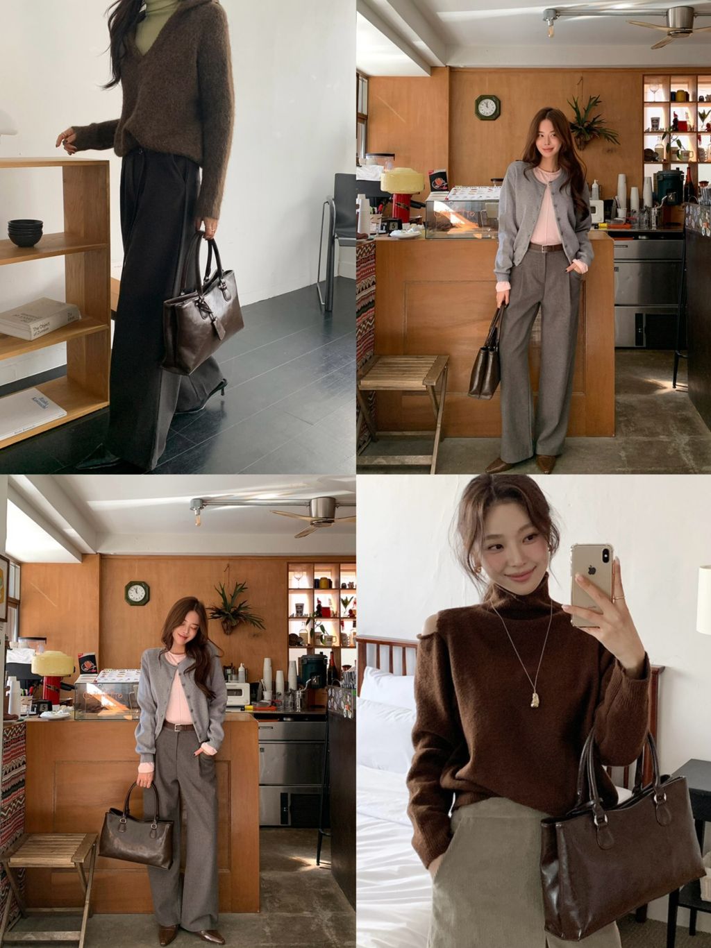 66948b1b5998e424a8175f95669e530f