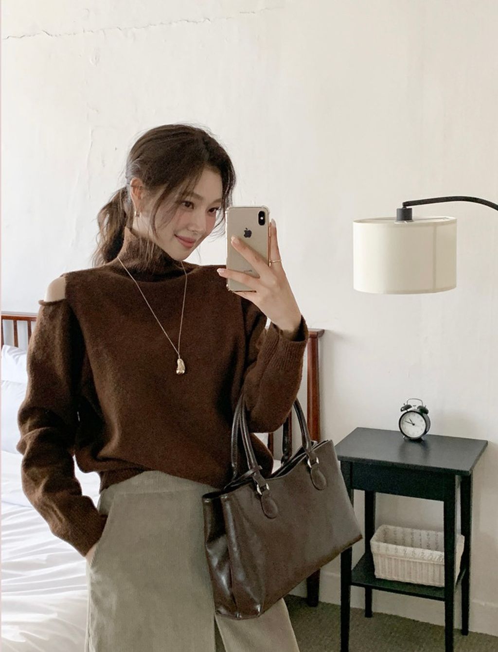 3e6f12dc792f3f5f2a5e3a6d50feab81