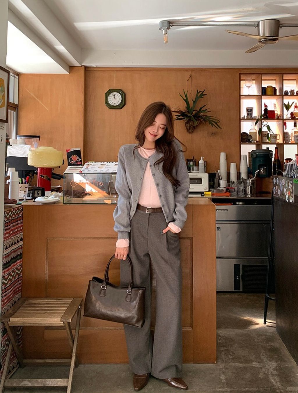 817ecfba46c6677340a719c670c777de