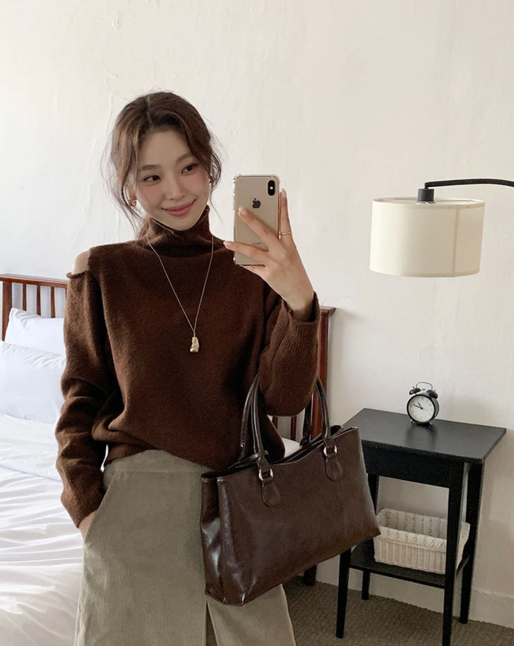 abf1ba5df5c33984110b66ed0a77434b