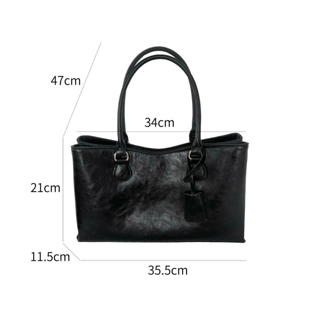 0d7a29945fe6a3dcf4298904e4d1a88e