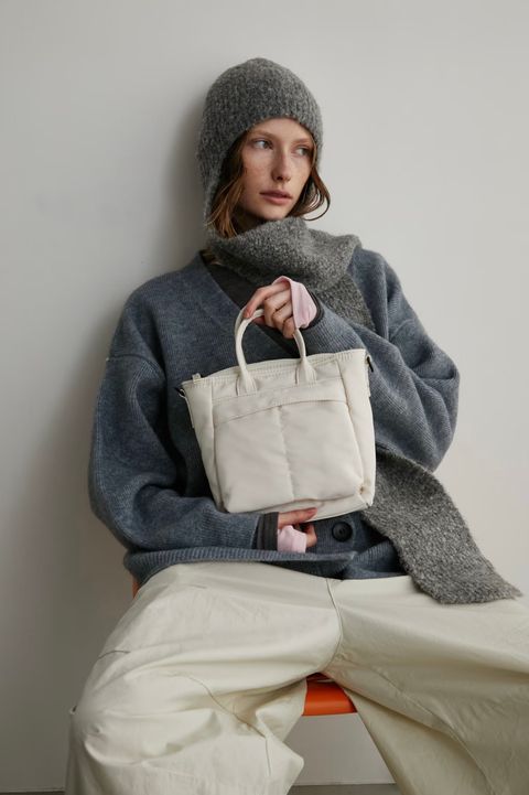 633c4933273da2ced2cbd44e83474892