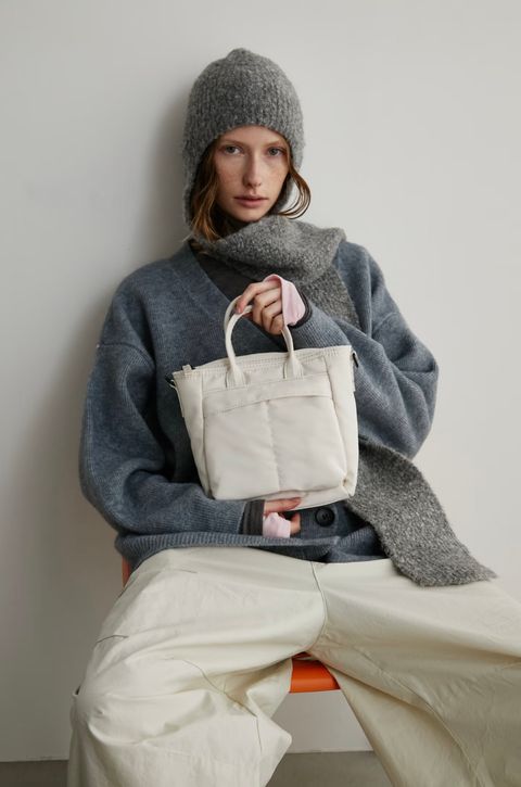 33b9cc57b10ad60aaf7a7cf546a8042f