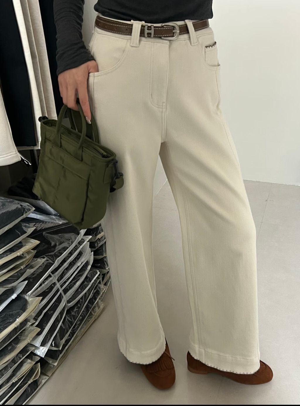 936b50777af1d00459857af944649b53