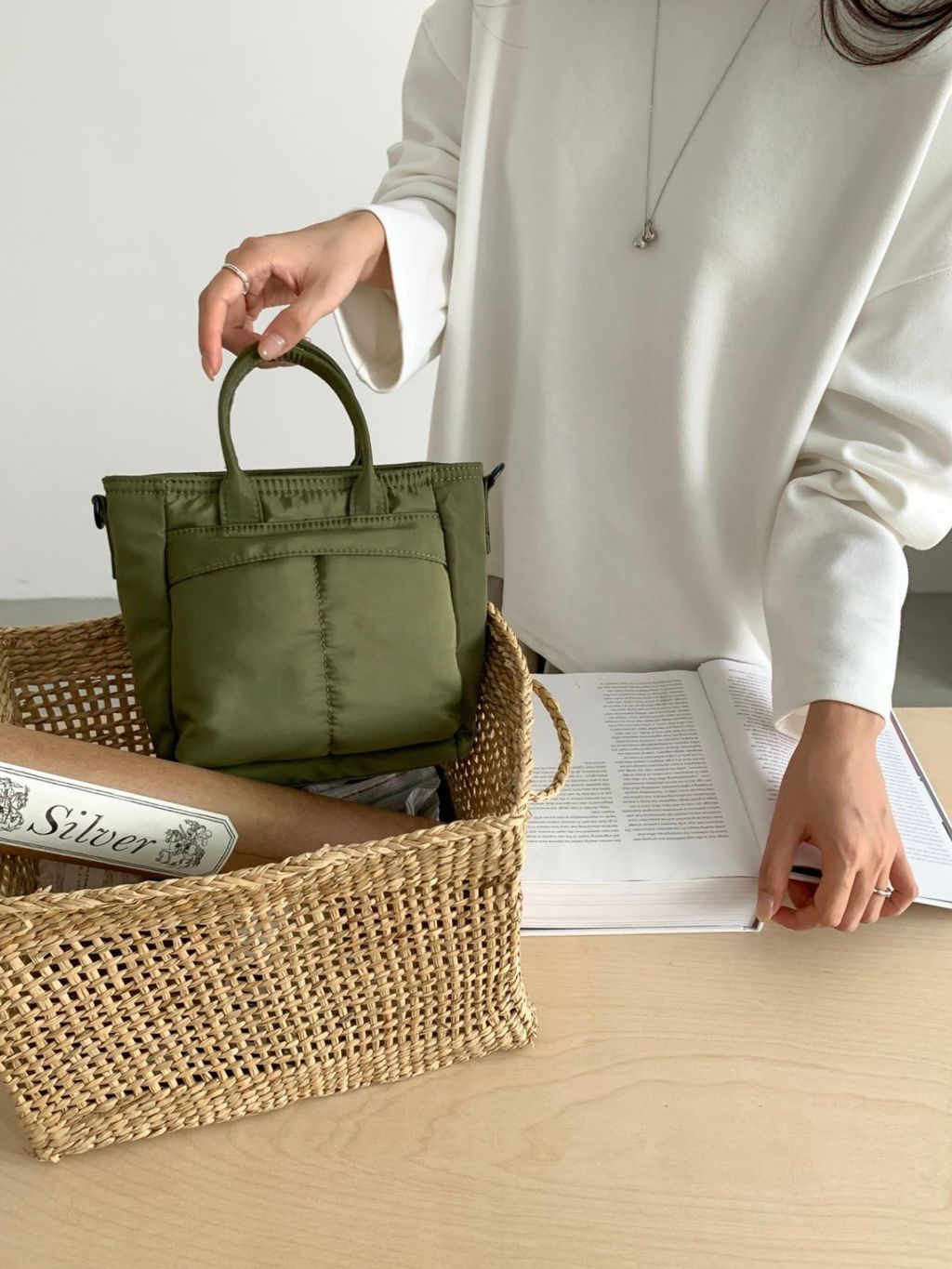 7173f8a5d55be71703d4c3dfc23b7f86