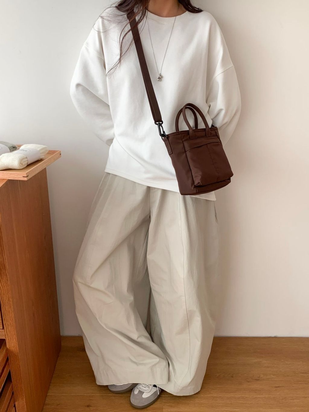 505991b36fe697294f0fb9495caf9839