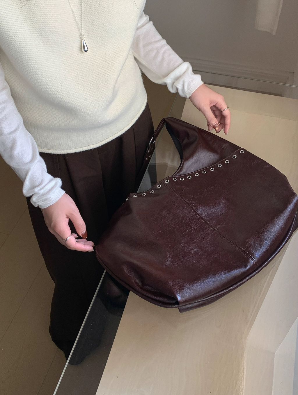 36d1594a19228bc70805d70ac9a10280