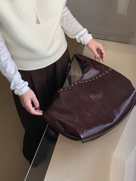 36d1594a19228bc70805d70ac9a10280