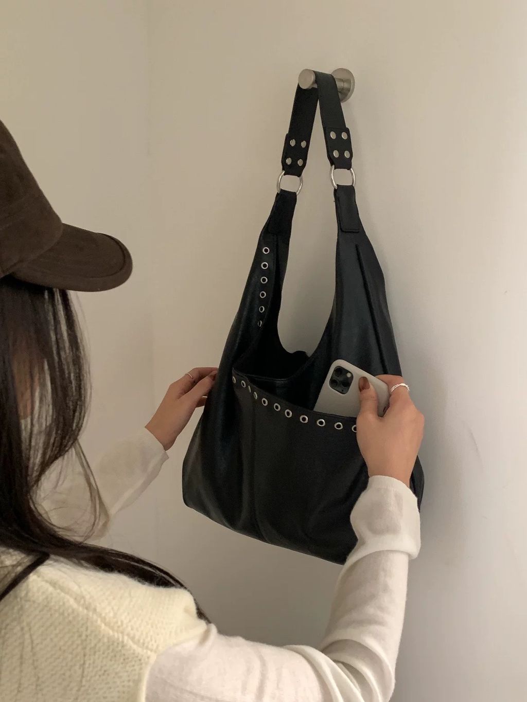 afa34dc6cad747d45a34b9140df0747a