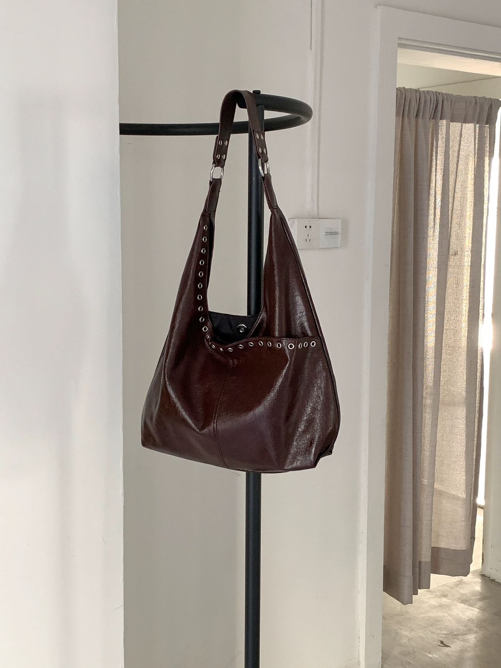 4ac1bb72d52197e7ee697103ecbad72c