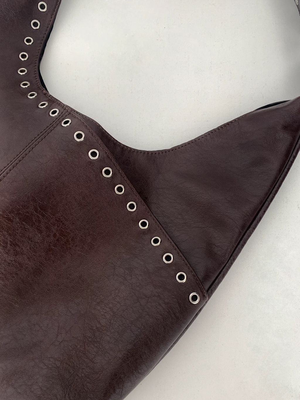 2ac274b34b45f020e504561a46173b76