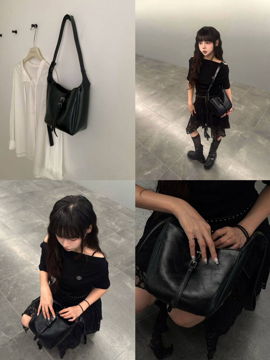 8062184b3076de96c5da4aa57d7596e7