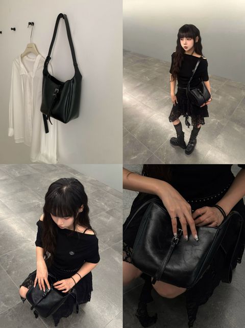 8062184b3076de96c5da4aa57d7596e7