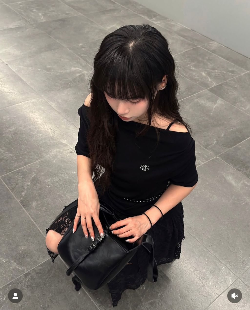 3e95bef1a77b62dd3a278fdce254a4ed