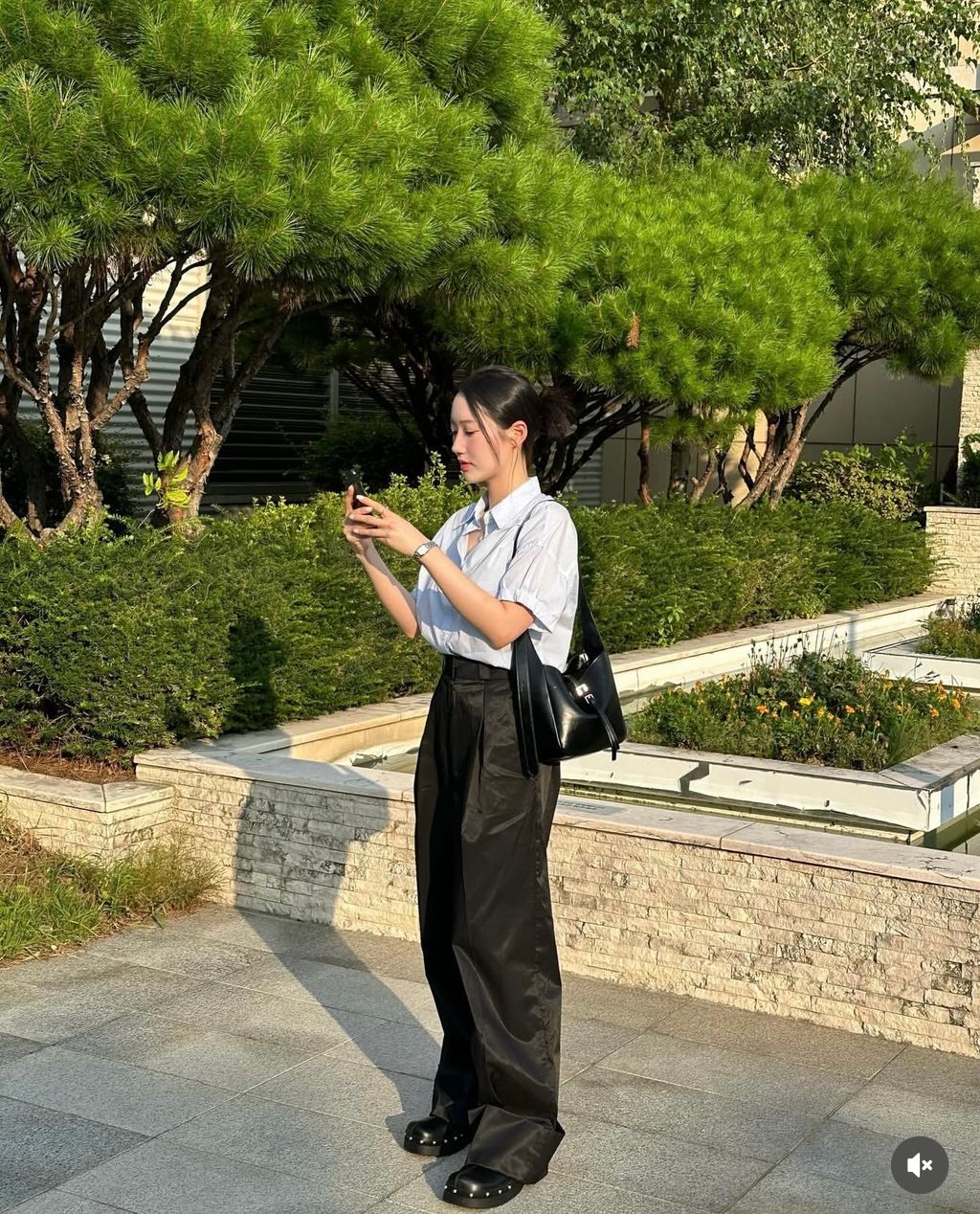 32f565efc5c779e5af6e35dbc047e5d2