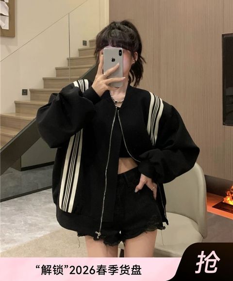 1768567555696a33033bf21