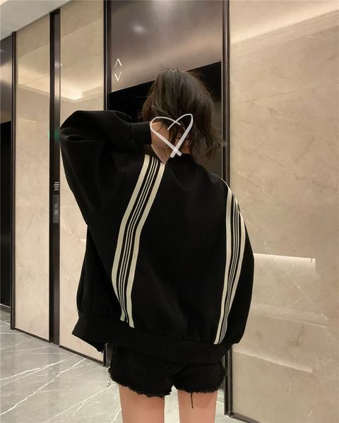 ca8d877c8ad8f8660c99b942aae4e43d