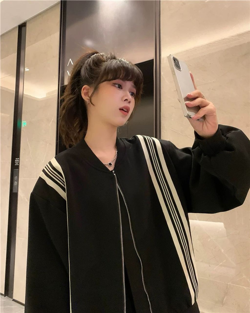 cf590dbc5f904d95e94f163846fb76e4