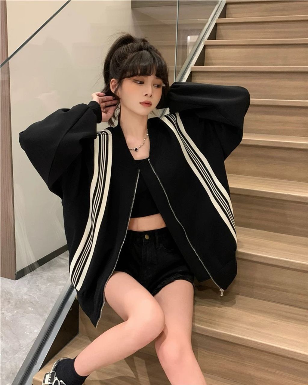 65e2886d524dcfbe6347b5c71bdae591